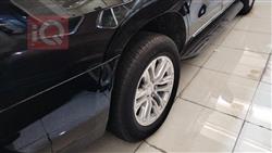 جي ام سي يوكون